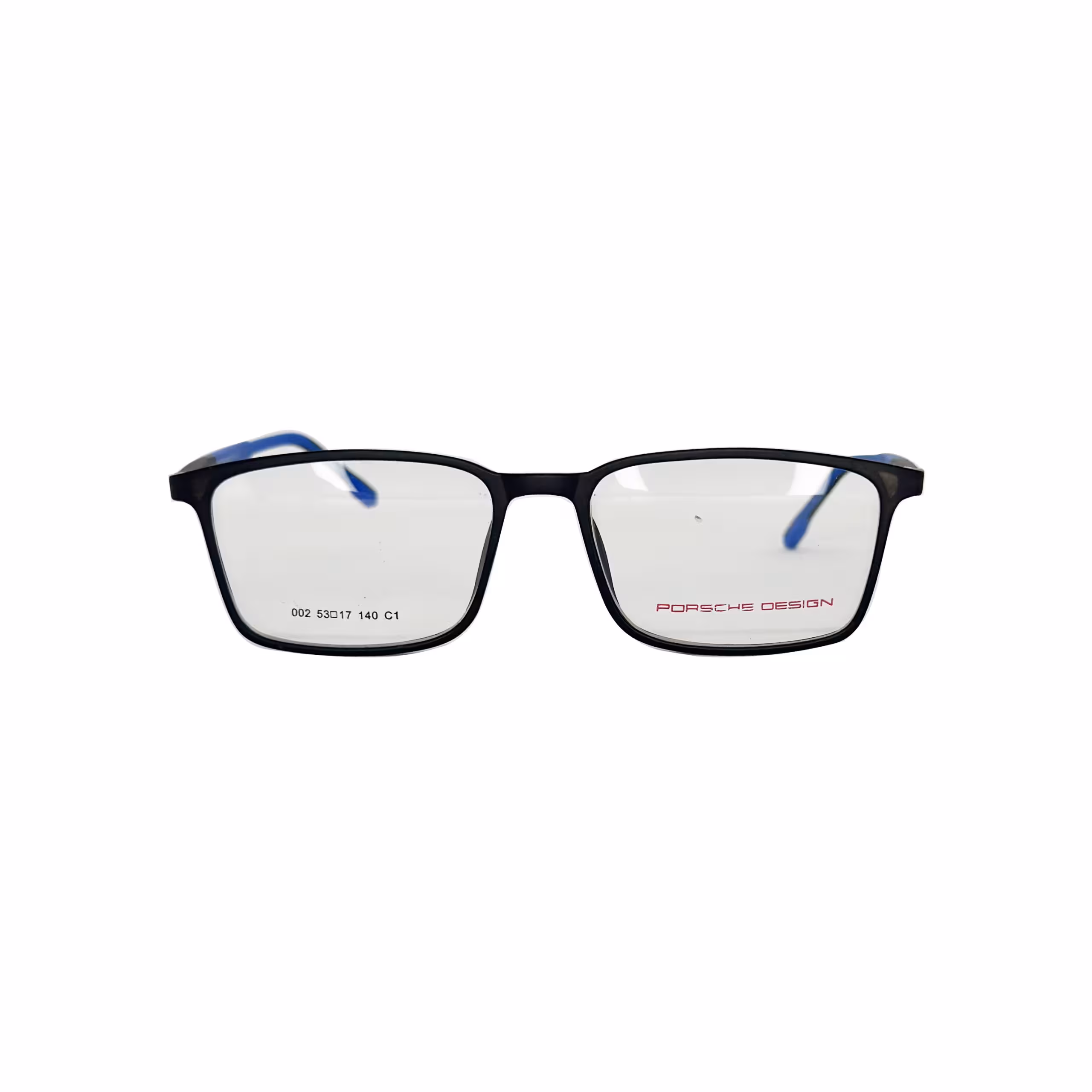 عینک طبی PORSCHE DESIGN مدل 002 C1