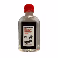 روغن تردمیل 450 سی سی