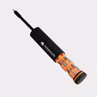 پیچ گوشتی 18 سری جیکسون شیائومی