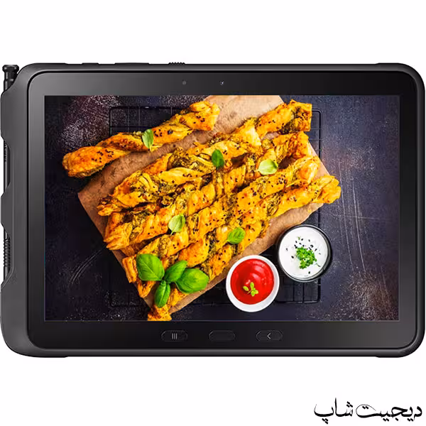 سامسونگ تب اکتیو پرو Samsung
