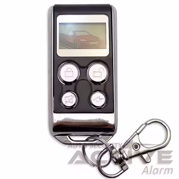 قیمت ریموت نیمه‌تصویری هوتای Huatai