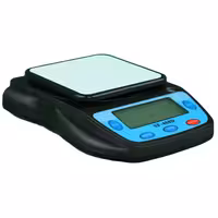 ترازو مدل SF400D 0/1