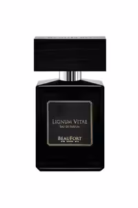 عطر ادکلن بیفورت لندن لیگنوم ویتای | BeauFort London Lignum Vitae