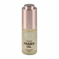پرایمر روغنی دیویو DIVIO Oil Primer