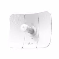 اکسس پوینت بی سیم تی پی لینک مدل CPE610
