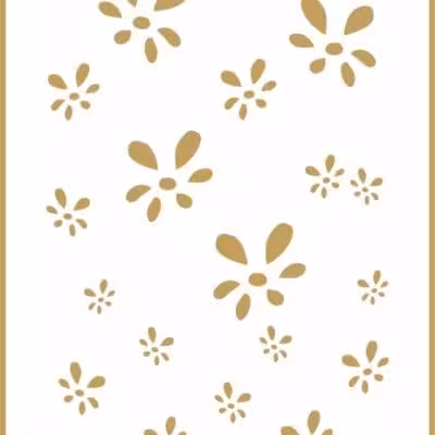 شابلون GSB کد ST27-28