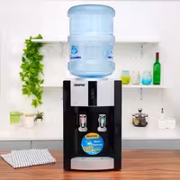 آبسردکن جی پاس مدل B023  GWD8356