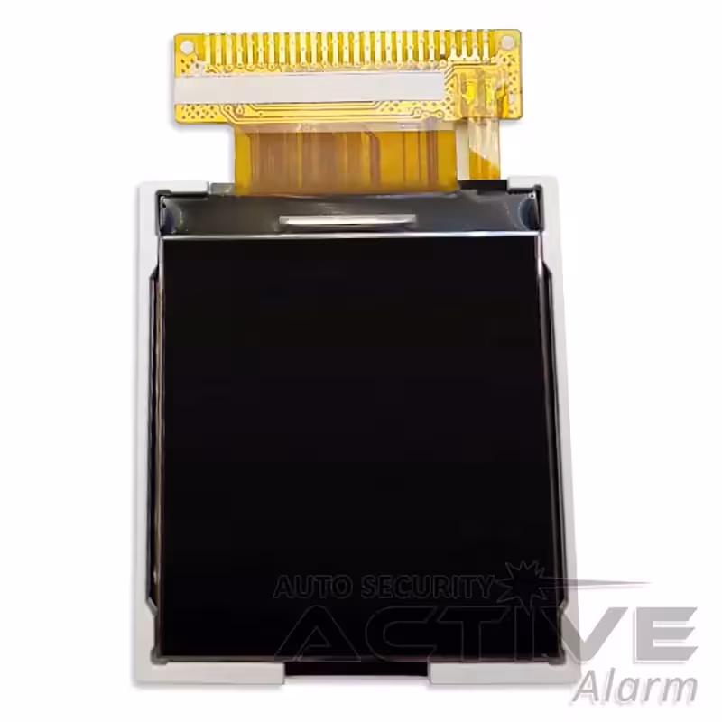 قیمت صفحه نمایشگر ریموت تصویری استیل‌میت رنجر 4328