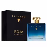 عطر ادکلن مردانه روژا داو الیزیوم پور هوم