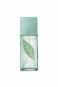 عطر ادکلن الیزابت آردن گرین تی | Elizabeth Arden Green Tea