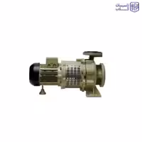 الکتروپمپ زمینی سانتریفیوژ رایان مدل NF 32-160C