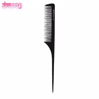 شانه پوش دم باریک باکس بیوتی مدل 508