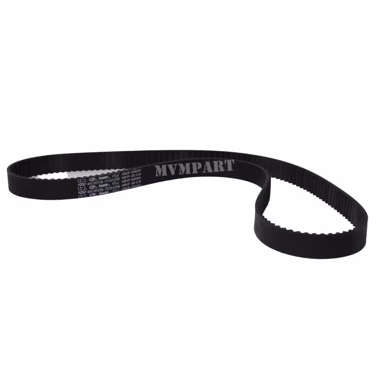 تسمه تایم 530,x33