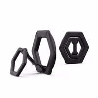 استند مگنتی UAG مدل Magnetic Ring Stand
