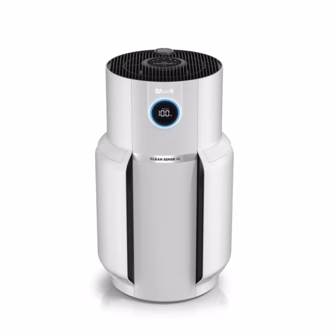 دستگاه تصفیه هوای برند Shark آمریکا مدل NeverChange5 HP300EU