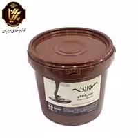 سیروپ شکلاتی سوربن 3کیلویی
