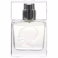 عطر جیبی مردانه دندلیون مدل Virgo حجم 30 میلی لیتر – شهریور  Dandelion Virgo Eau De Parfum for Men 30ml