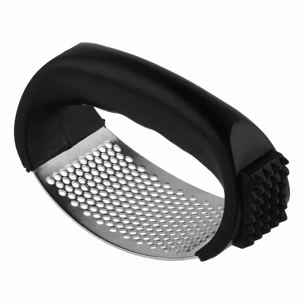 سیر له‌ کن مدل L-027