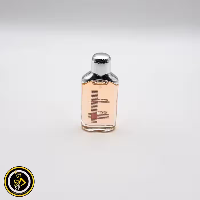 ادکلن زنانه د بیت (The Beat) فکتوری