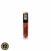 تینت لب چری استنلی