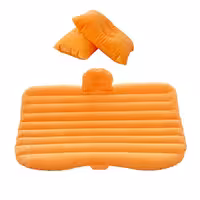 تشک بادی داخل ماشین کولیوس store 10223