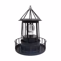 چراغ فانوسی مدل ‎16018792695318