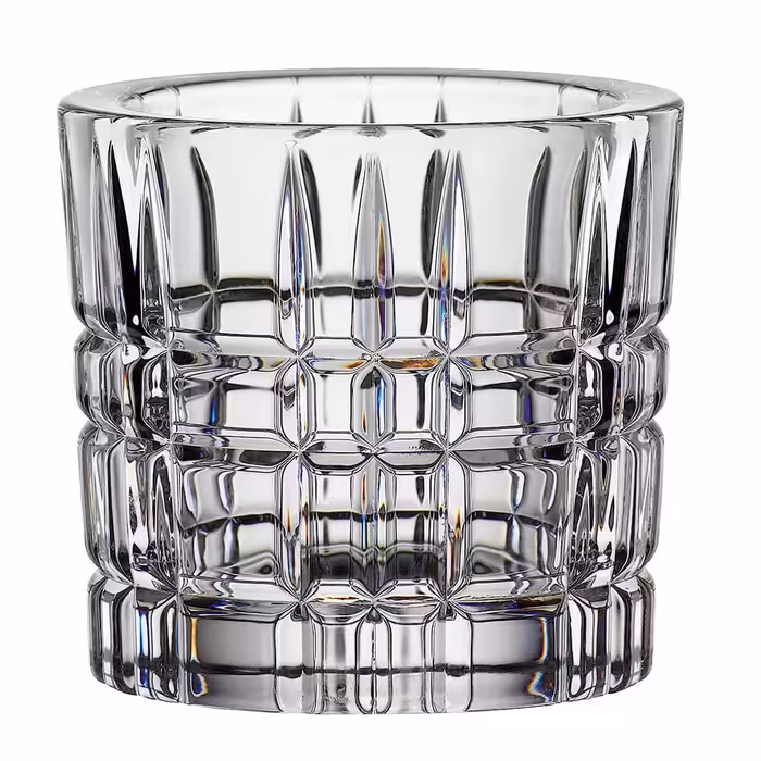 شمعدان ناخمن مدل Nachtmann Square