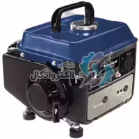 ژنراتور (موتور برق) 720 وات آینهل مدل BT-PG850/3