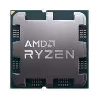 پردازنده بدون باکس ای ام دی Ryzen 9 7 مشخصات، آخرین قیمت و خرید