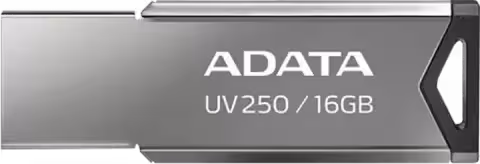 فلش مموری 16گیگابایت Adata مدل UV250