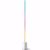 چراغ هوشمند گووی Govee RGBIC Floor Lamp Lyra