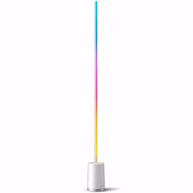 چراغ هوشمند گووی Govee RGBIC Floor Lamp Lyra