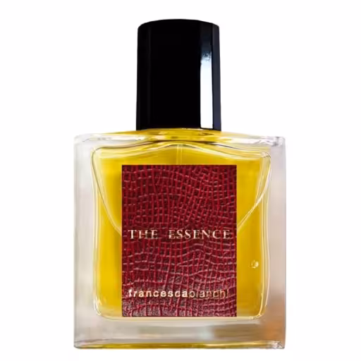 عطر The Essence از برند Francesca Bianchi