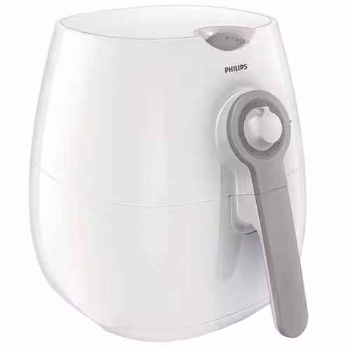 سرخ کن فیلیپس مدل PHILIPS HD9216