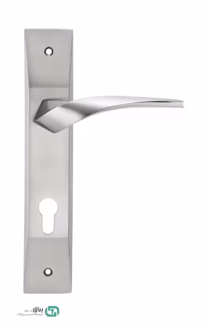 دستگیره پلاک 2300 اچ تی ان – HTN