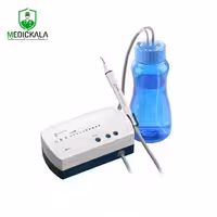 جرمگیر UDS L Led Water