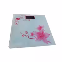 ترازو دیجیتال مدل Q1