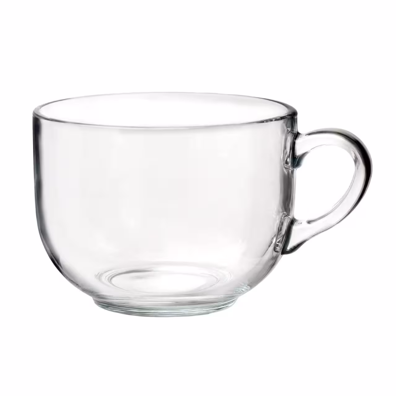 ست 6 عددی لاته خوری