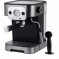 اسپرسو ساز گوسونیک مدل 871-GEM