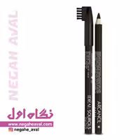 مداد ابرو Ideal Sources آرکانسیل شماره 149