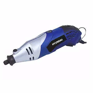 فرزحکاکی هیوندای HP-1790