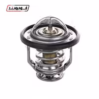 ترموستات لیفان 820