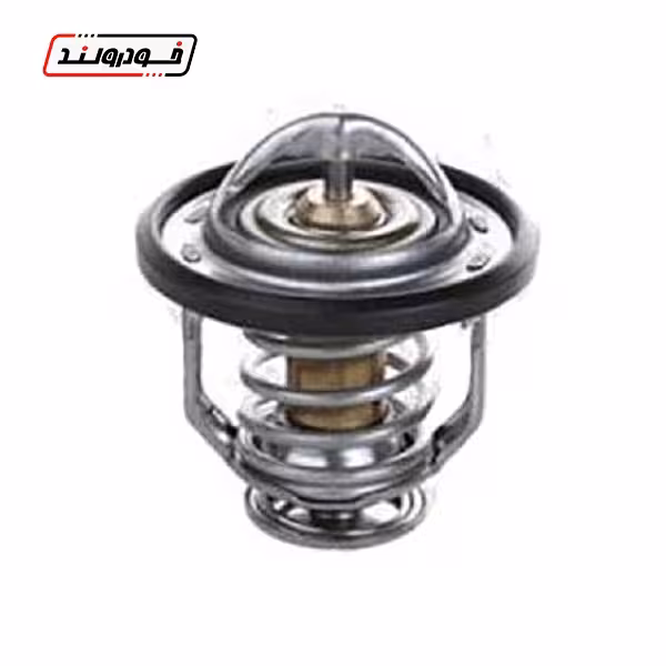 ترموستات لیفان 820