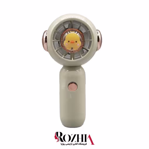 فن مژه عروسکی MI BAO