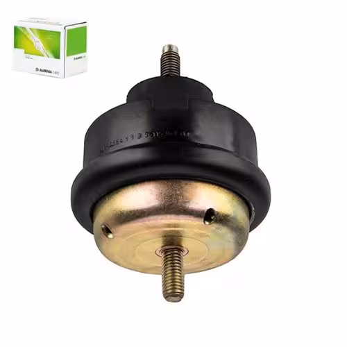 دسته موتور دوسر پيچ روغن دار پژو 206 ، زانتيا – اميرنيا