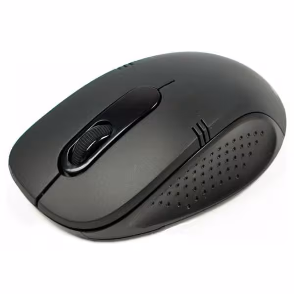 ماوس بی سیم ای فور تک مدل G3-630N