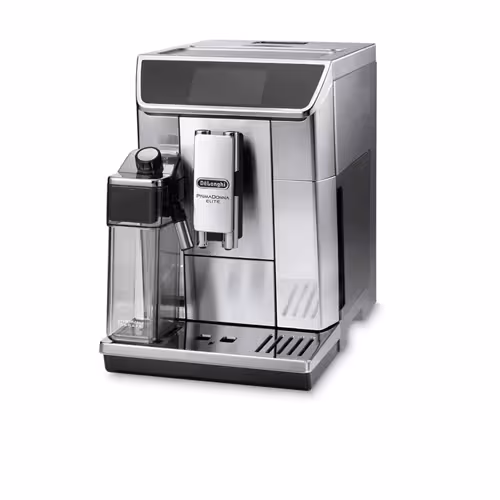 اسپرسوساز پریمادونا دلونگی ECAM 650.75.MS