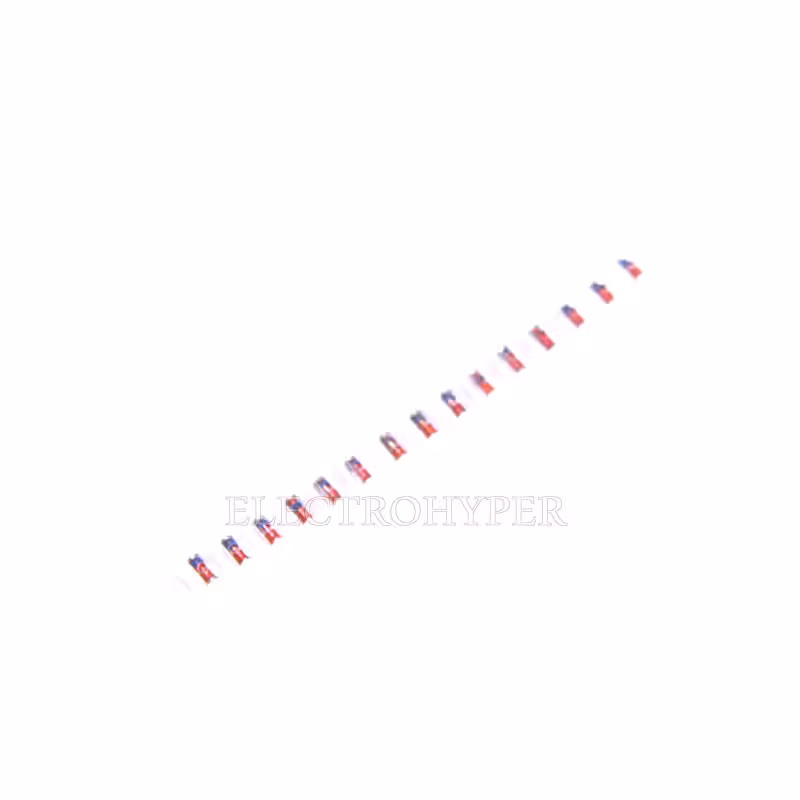 دیود زنر 24v SMD