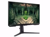 خرید مانیتور 27 اینچ SAMSUNG Odyssey G4 LS27BG402EMXUE با بهترین قیمت