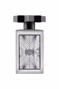عطر ادکلن کژال-کجال فاریس | Kajal Faris